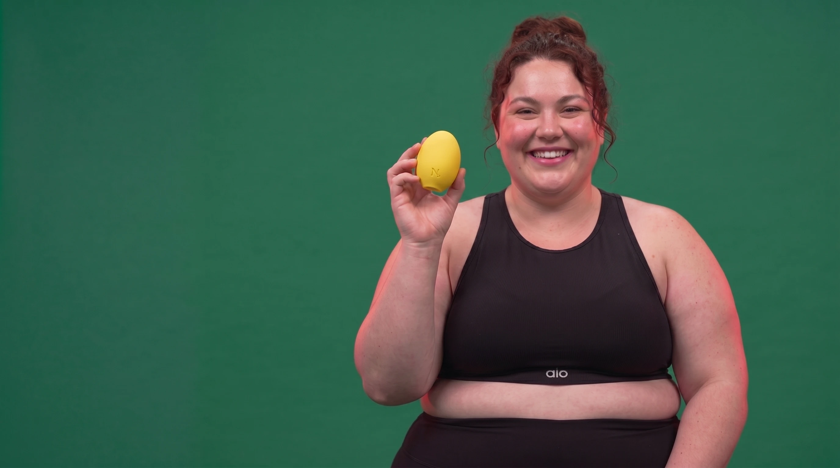 Get Lemon Toy lemon clitoral vibrator lifestyle